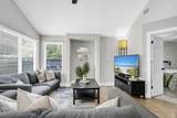 1941 Patrician Way - Photo 8