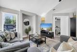 1941 Patrician Way - Photo 9