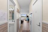 8817 Thomas Drive - Photo 1