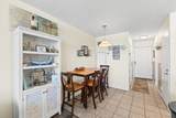 8817 Thomas Drive - Photo 11