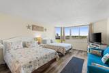 8817 Thomas Drive - Photo 13