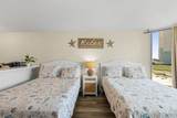 8817 Thomas Drive - Photo 14