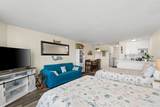 8817 Thomas Drive - Photo 16
