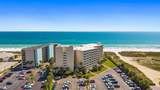 8817 Thomas Drive - Photo 19