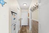 8817 Thomas Drive - Photo 2