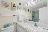 8817 Thomas Drive - Photo 3