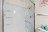 8817 Thomas Drive - Photo 4