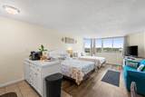 8817 Thomas Drive - Photo 5