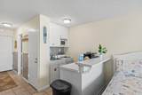 8817 Thomas Drive - Photo 6