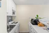 8817 Thomas Drive - Photo 7