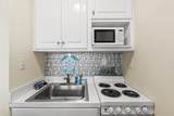 8817 Thomas Drive - Photo 8