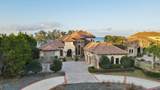 456 Captains Circle - Photo 1