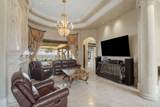456 Captains Circle - Photo 10
