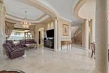 456 Captains Circle - Photo 11