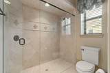456 Captains Circle - Photo 13