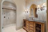 456 Captains Circle - Photo 14