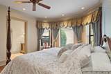 456 Captains Circle - Photo 15