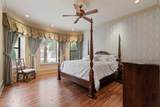 456 Captains Circle - Photo 16