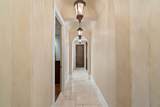 456 Captains Circle - Photo 17
