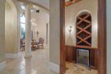 456 Captains Circle - Photo 18