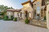 456 Captains Circle - Photo 2