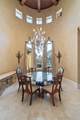 456 Captains Circle - Photo 20