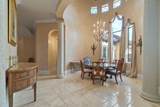 456 Captains Circle - Photo 21