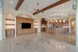 456 Captains Circle - Photo 22
