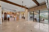 456 Captains Circle - Photo 23
