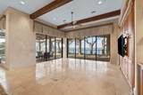 456 Captains Circle - Photo 24