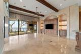 456 Captains Circle - Photo 25