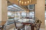 456 Captains Circle - Photo 26
