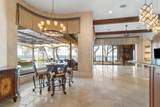 456 Captains Circle - Photo 27