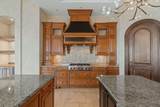 456 Captains Circle - Photo 28