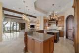 456 Captains Circle - Photo 29