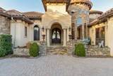 456 Captains Circle - Photo 3