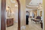 456 Captains Circle - Photo 30