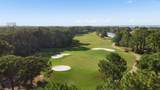 456 Captains Circle - Photo 31