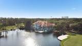 456 Captains Circle - Photo 32