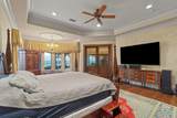 456 Captains Circle - Photo 34