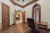 456 Captains Circle - Photo 36