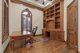 456 Captains Circle - Photo 37