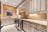 456 Captains Circle - Photo 38