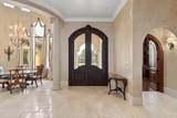 456 Captains Circle - Photo 4