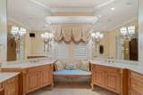 456 Captains Circle - Photo 45