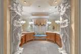 456 Captains Circle - Photo 46