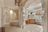 456 Captains Circle - Photo 47