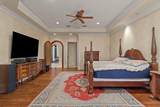 456 Captains Circle - Photo 48