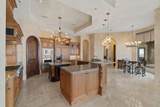 456 Captains Circle - Photo 5