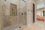 456 Captains Circle - Photo 51